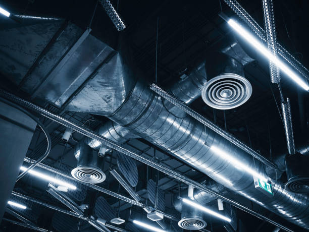 Best Geothermal HVAC Systems in Slidell, LA