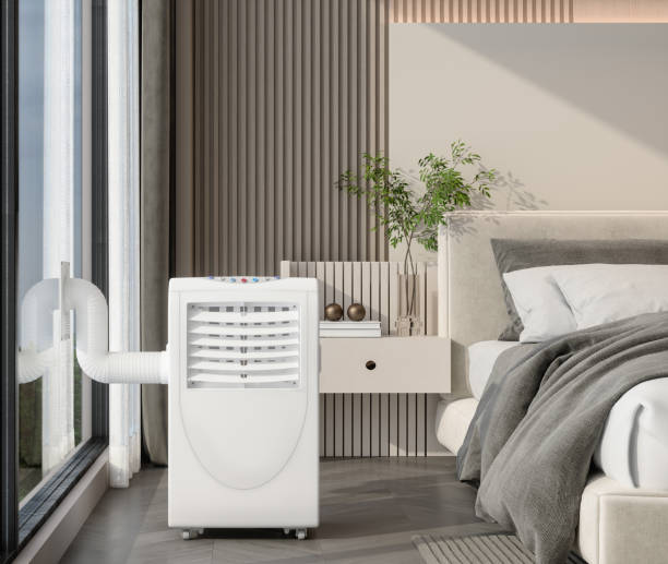 Best VRF (Variable Refrigerant Flow) Systems in Slidell, LA