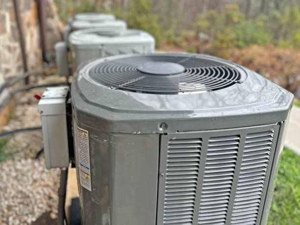  Slidell, LA HVAC Pros