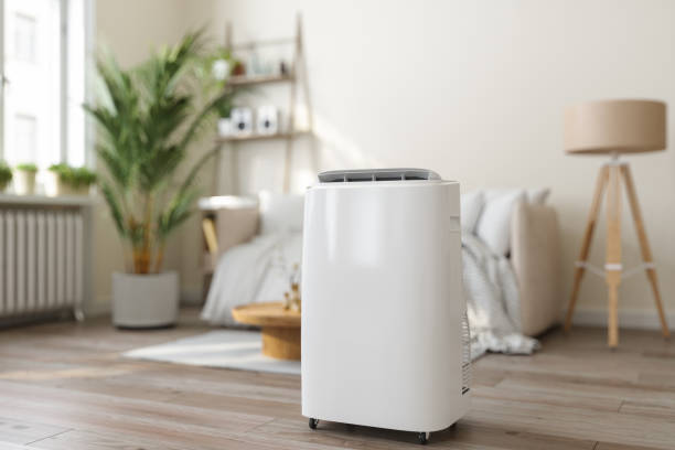 Best Seasonal HVAC Services in Slidell, LA